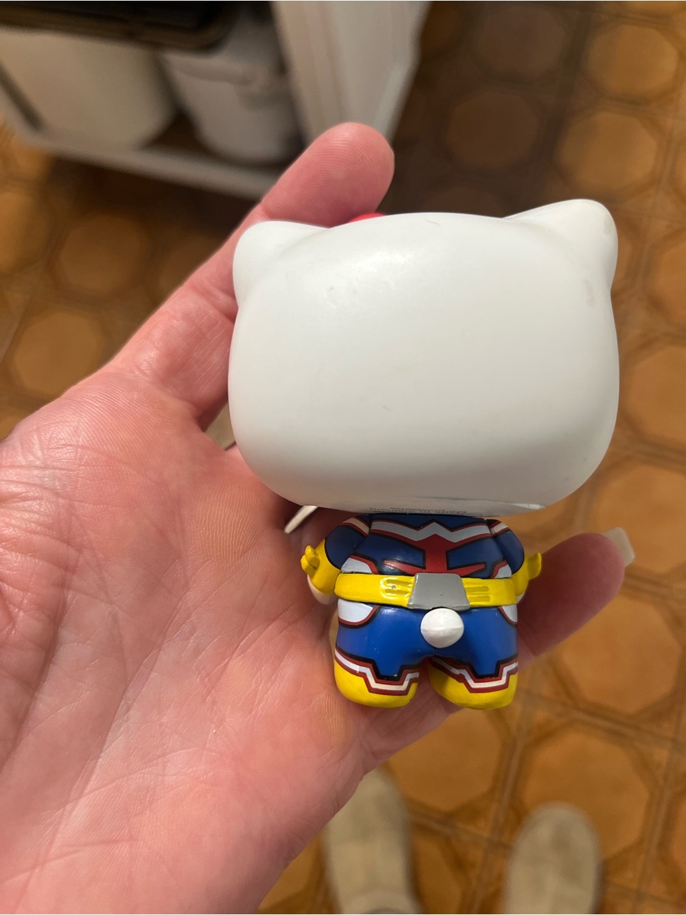 Funko Pops!!!!! - Picture 14 of 15